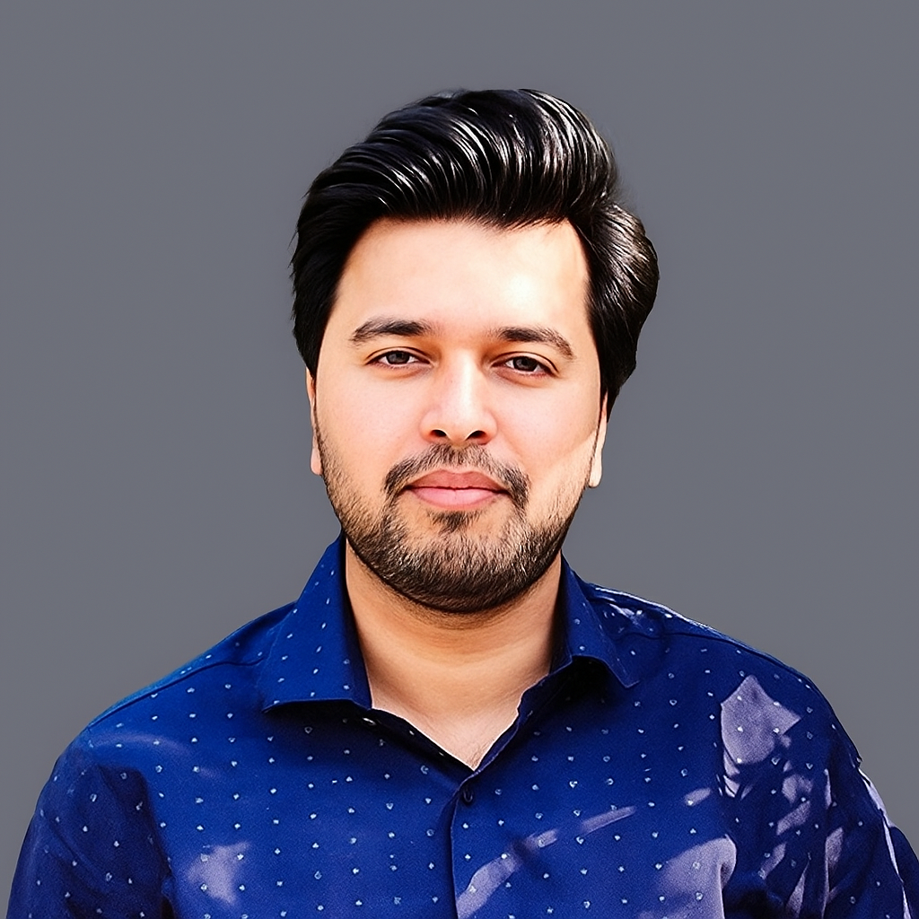 SajjadAli-Ceo_Founder of LearningZone